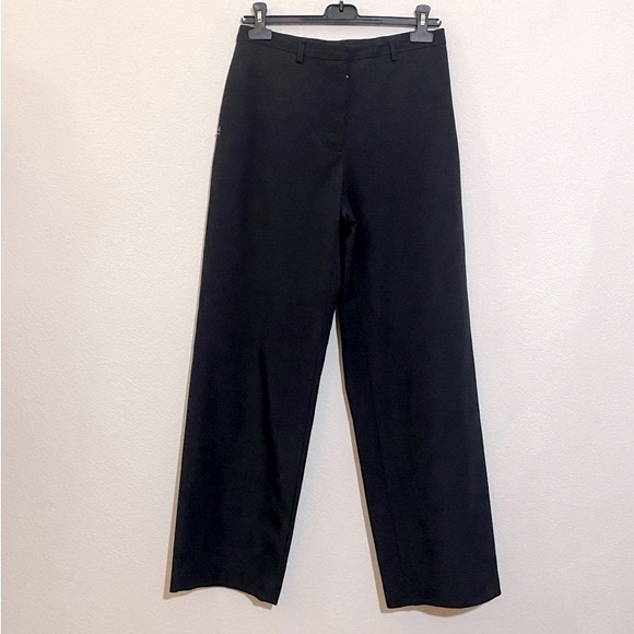 90’s Vintage PRADA Sport Snow Ski Pants - Picture 16 of 16